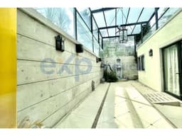 Casa venta para remodelar Lomas Anahuac 347m2 terreno 409 construcción