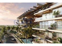 HERMOSO DEPARTAMENTO PARA VACACIONAR Y DE INVERSIÓN