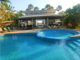 Casa en renta Rincón del cielo, Bahía de Banderas
