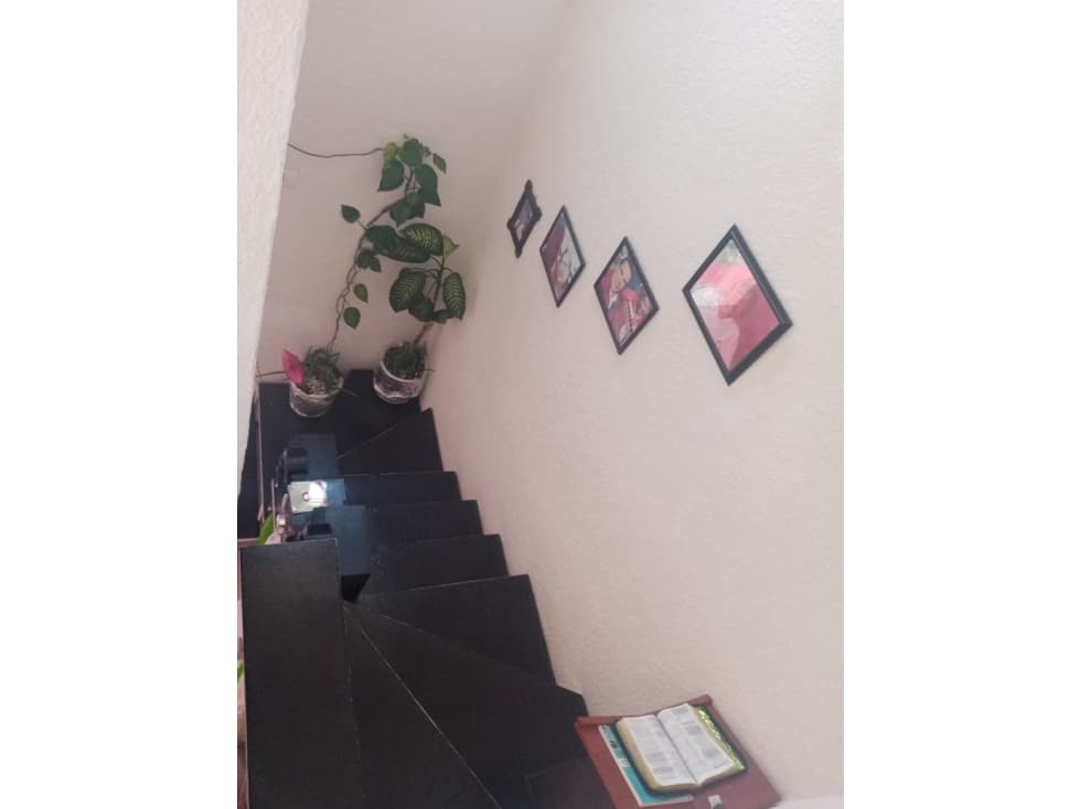 Casa en Venta, Paseos del Lago I — foto 3