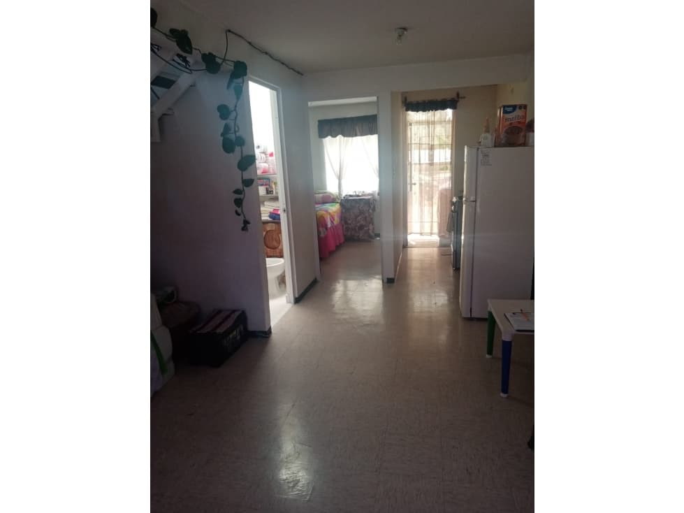 Casa en Venta, Paseos del Lago I — foto 5