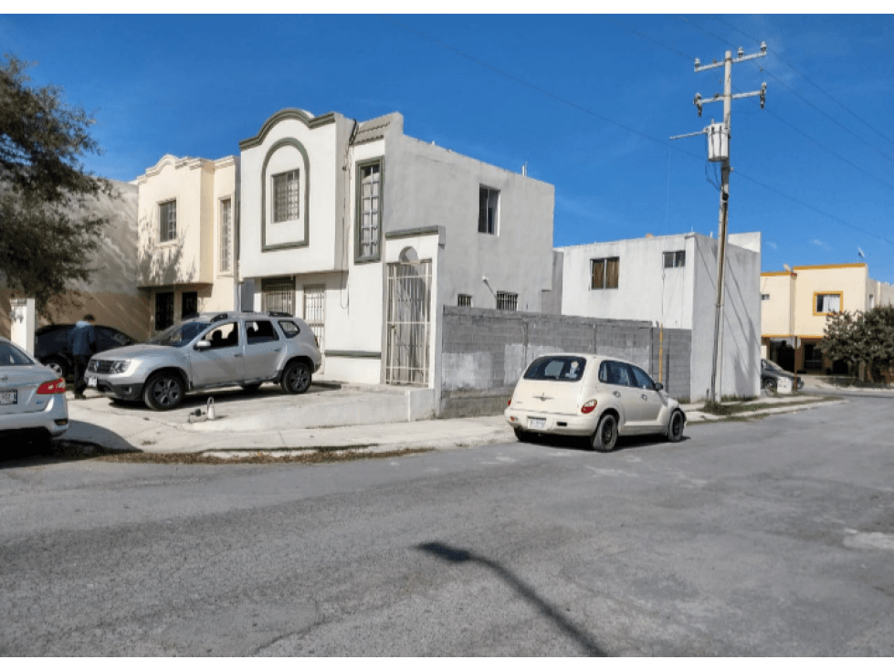Casa en Renta en Huinala — foto 3