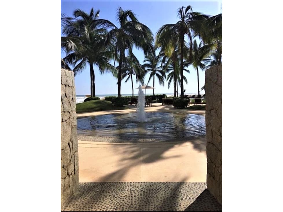 Departamento en Venta en Acapulco Diamante ! — foto 6