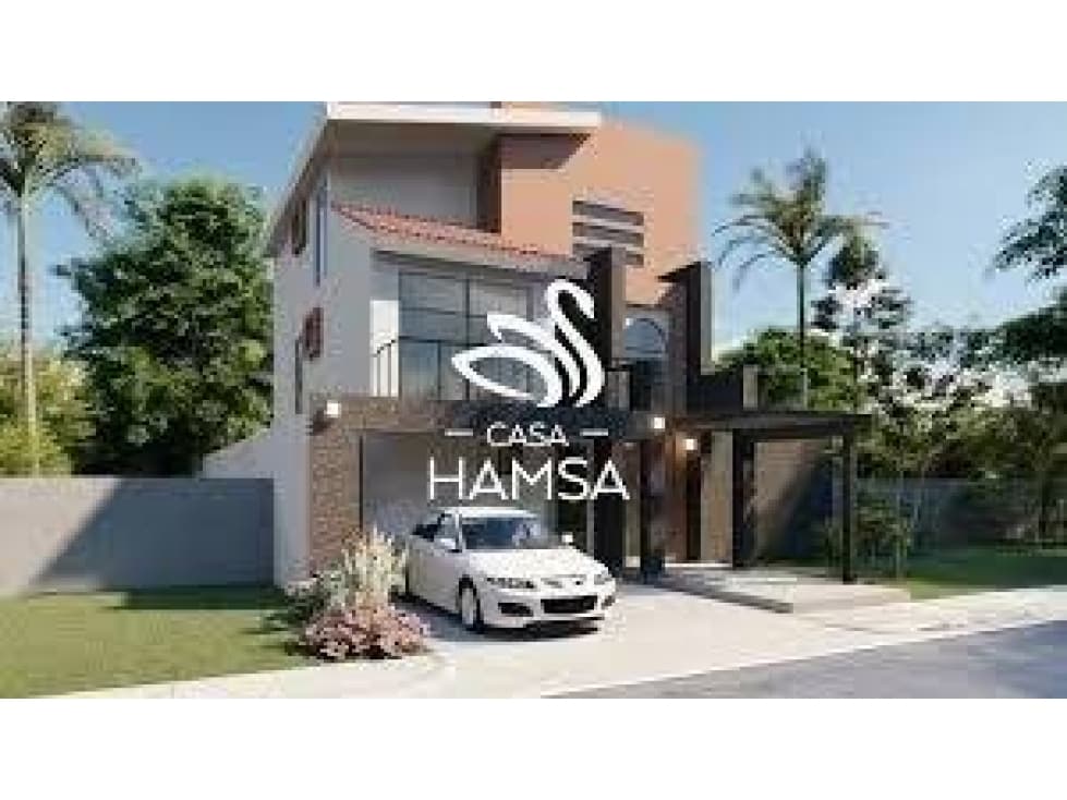 Haras, casa en Preventa — foto 2