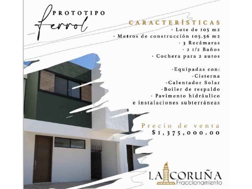 La Coruña / Ferrol — foto 1