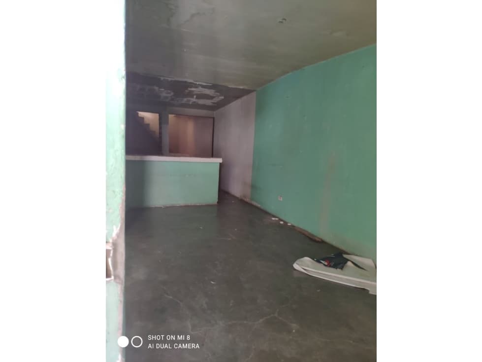 Fidel Velazquez I — foto 2