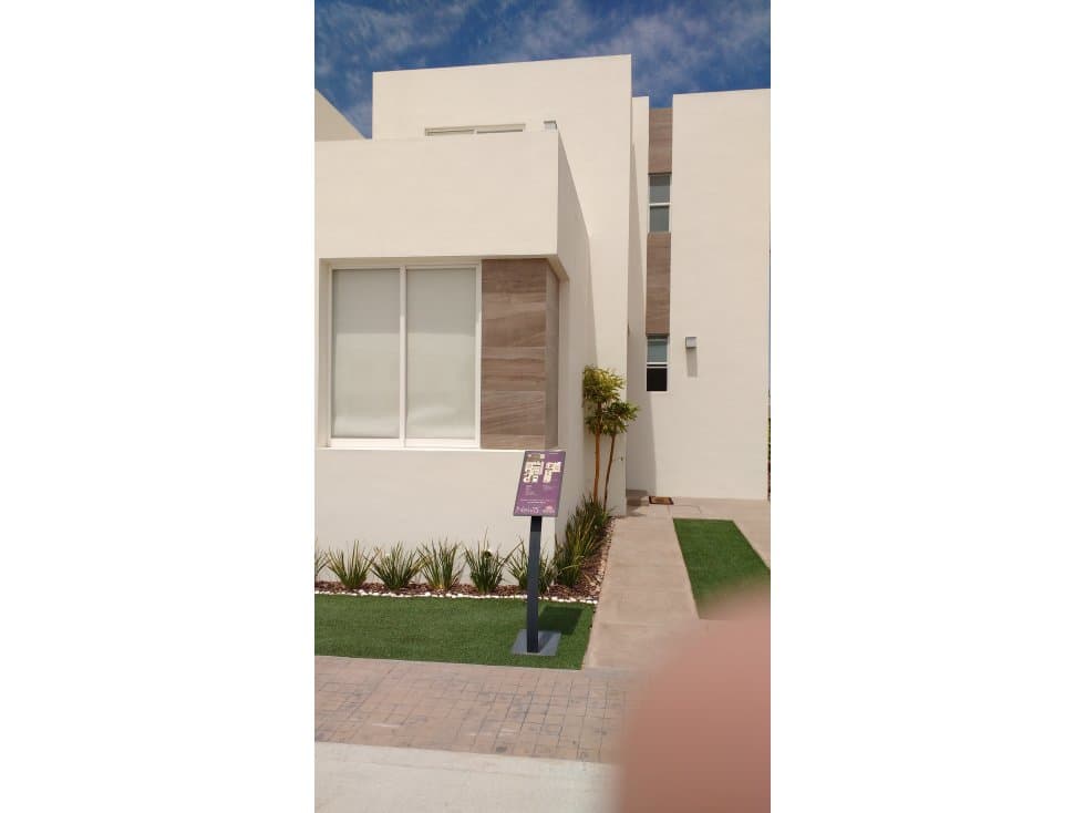 Venta casa modelo Neiva (R) — foto 1
