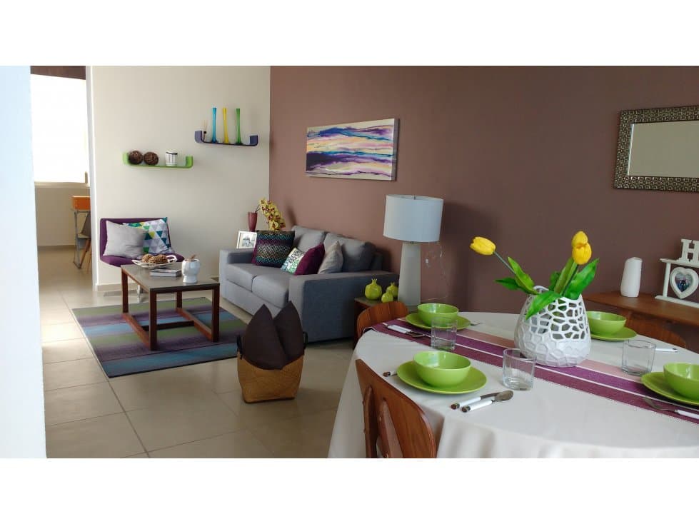 Venta casa modelo Neiva (R) — foto 2