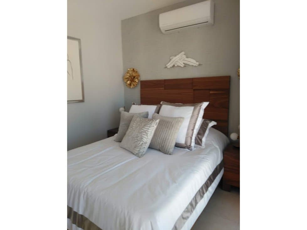 Venta casa TERRA en coto al Norte Ags (CP) — foto 5