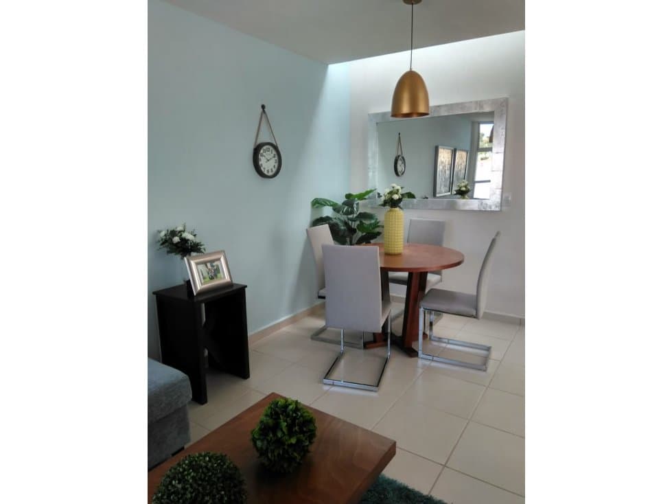 Venta de casa modelo Dione (LN) — foto 6