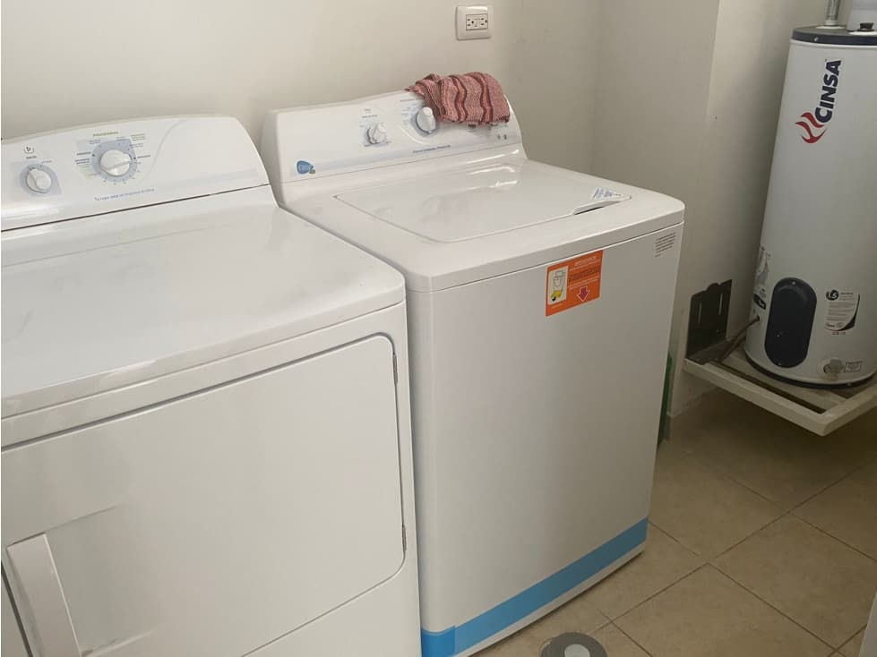 Departamento en renta en Sky Pitic — foto 3