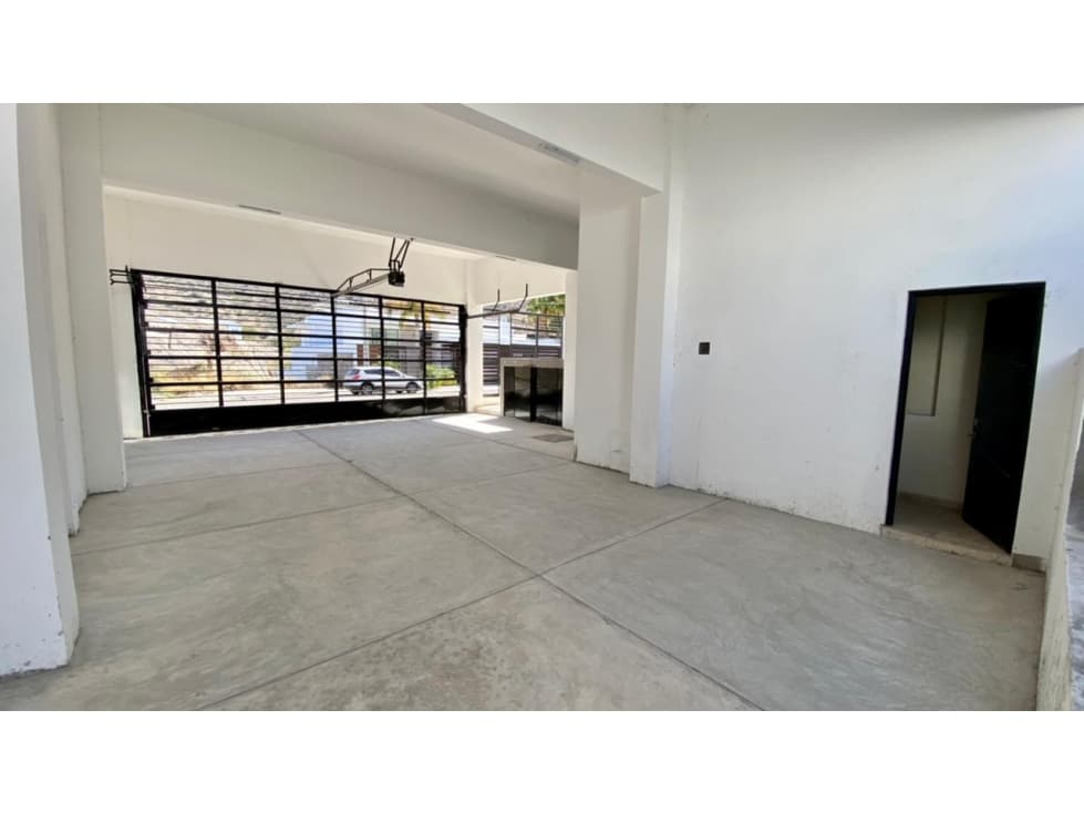CASA EN VENTA EN CUMBRES RESIDENCIAL — foto 4