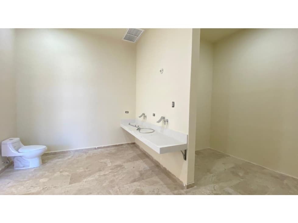 CASA EN VENTA EN CUMBRES RESIDENCIAL — foto 5