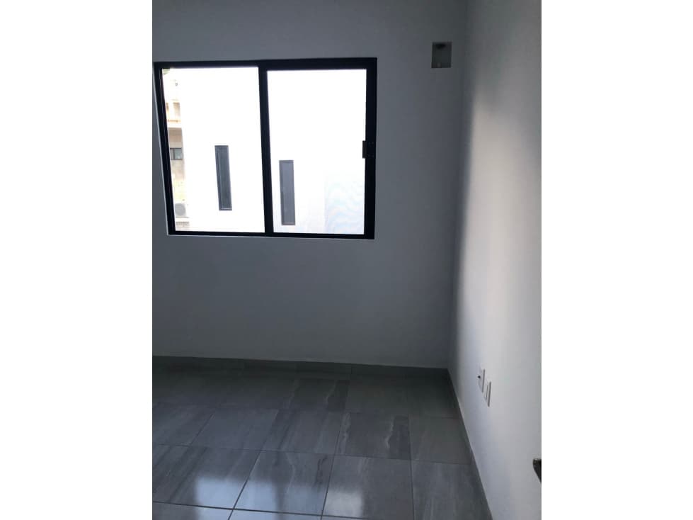 Casa Nueva en Tampico en Venta — foto 5