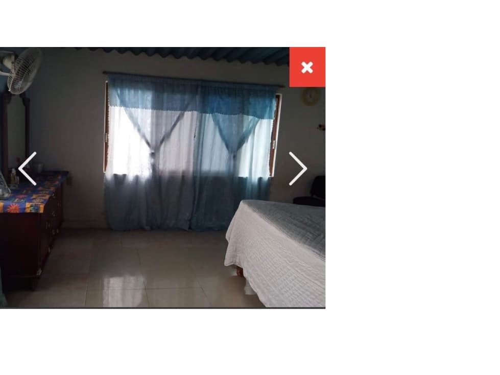 VENTA Casa Evelia | Lo de Marcos Nayarit — foto 5