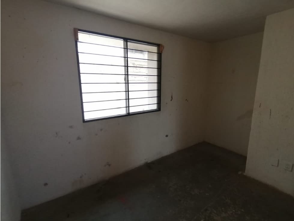 Departamento 1er Nivel Cima Serena — foto 3