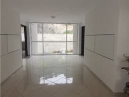 Departamento en Venta en Atizapán JC - DV21420