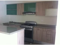 Vendo Departamento en Veranda Zona Esmeralda JC - DV22148