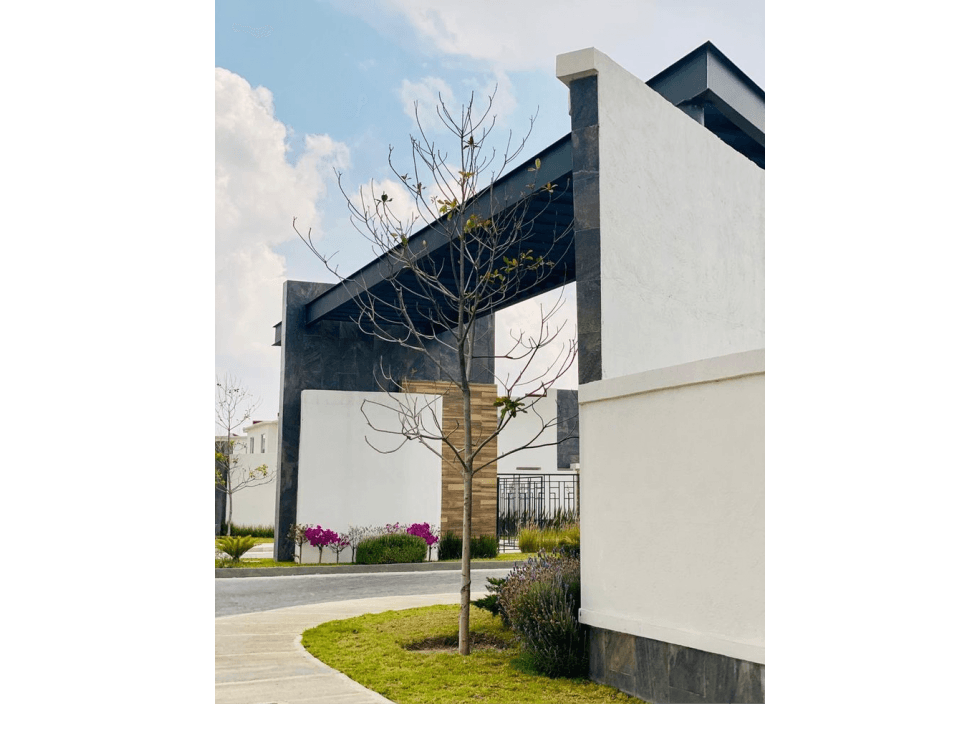 Casa en Venta Pachuca — foto 2