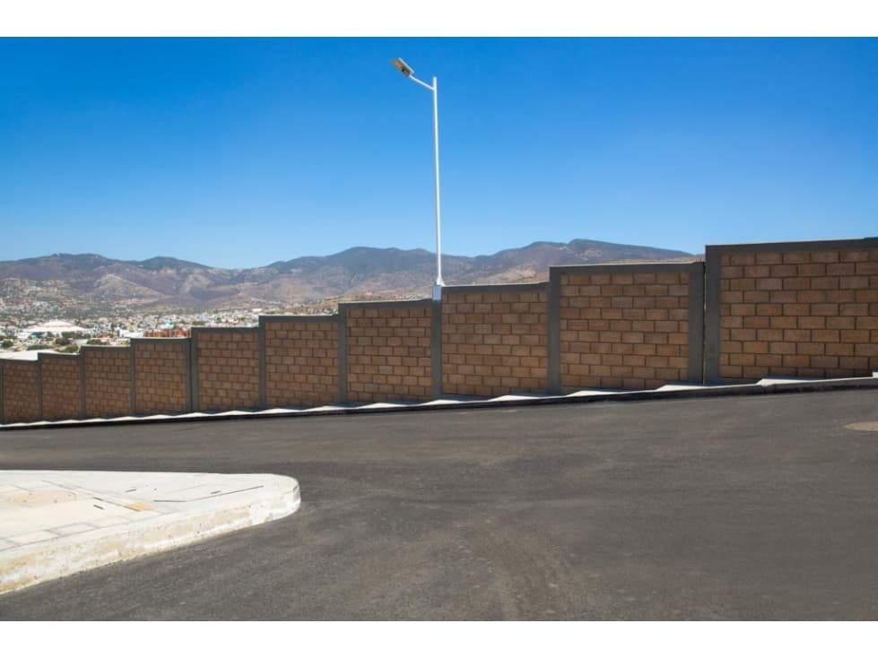 Departamento en Venta Pachuca — foto 4