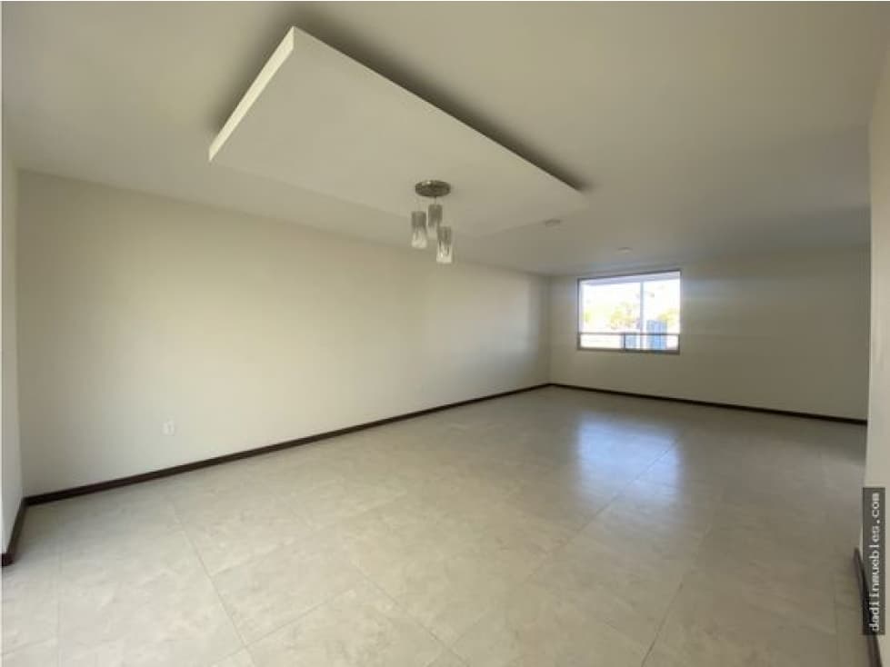CASA EN VENTA PACHUCA AO — foto 5