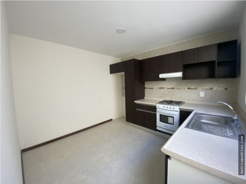 CASA EN VENTA PACHUCA AO — foto 4