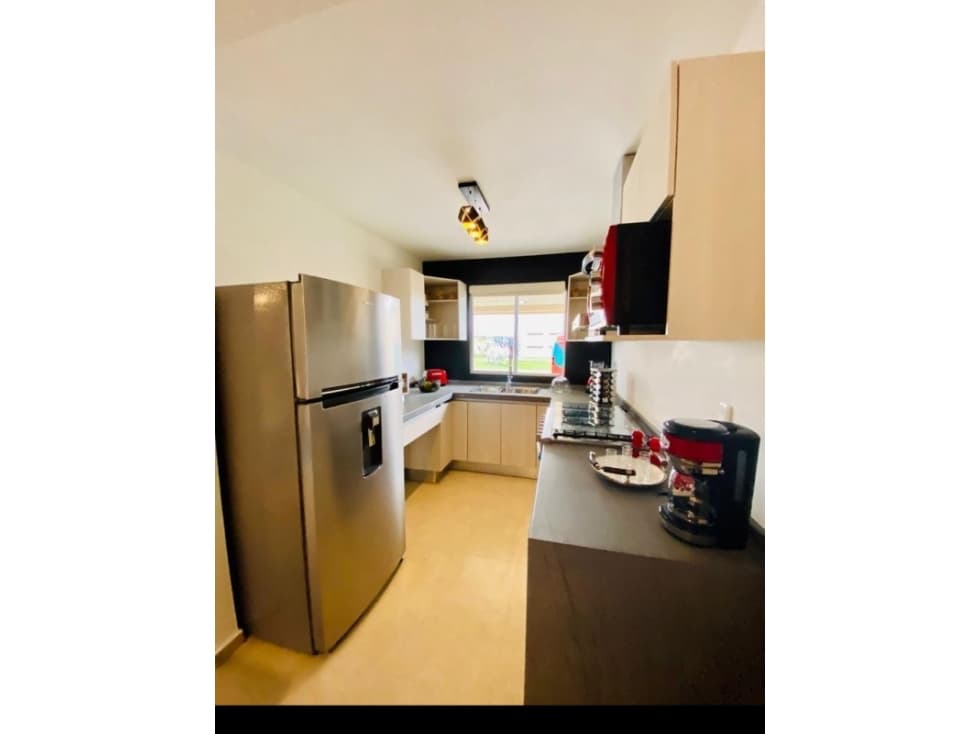 Casa en Venta Pachuca — foto 6