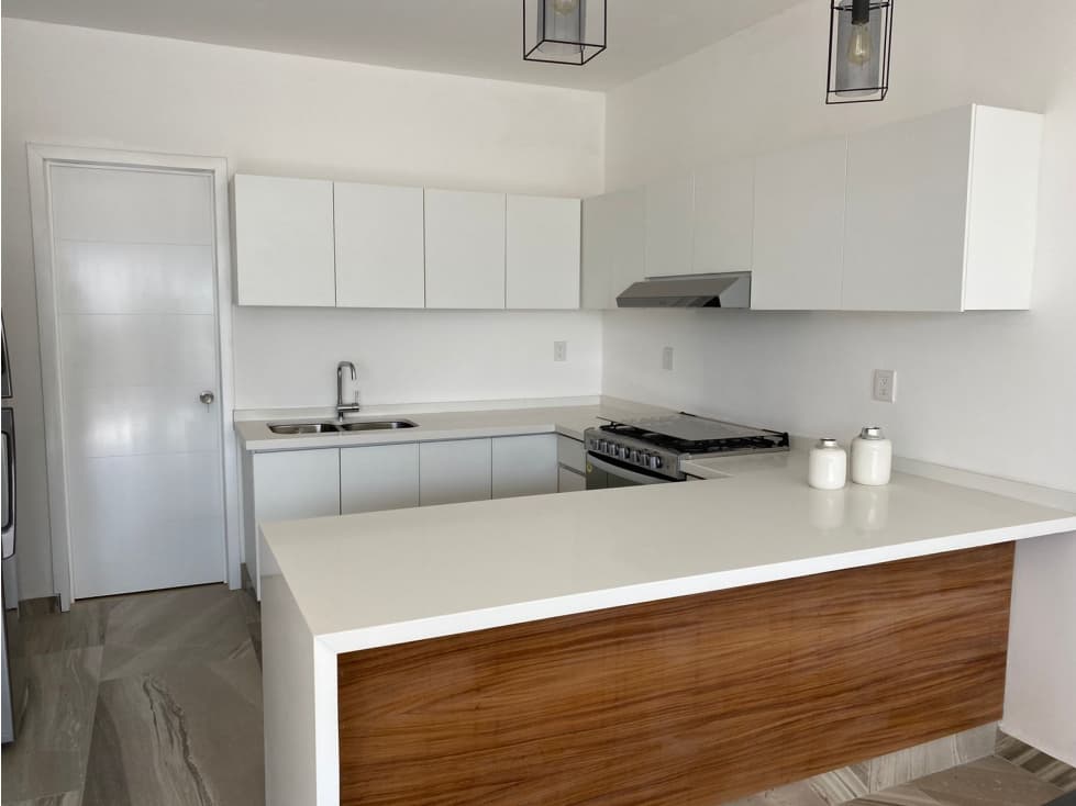 Casa en Venta en Residencial Terranova — foto 6