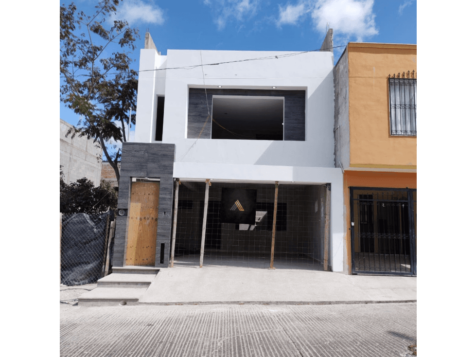 Casa en Castillo Tielemans — foto 2