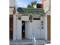 EXCELENTE OPORTUNIDAD, REMATO CASA HERMOSA EN ACAPULCO!
