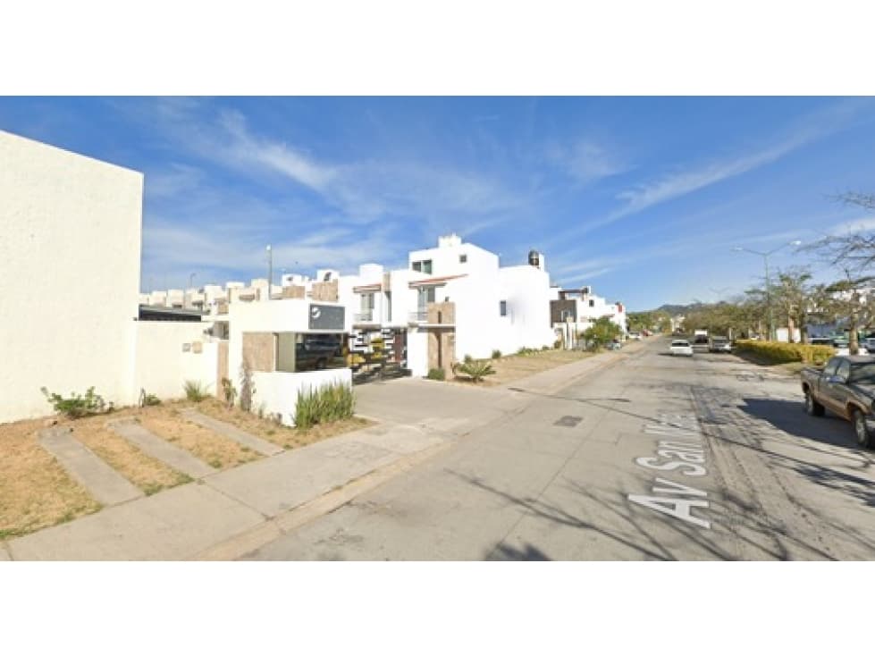 GRAN REMATE EN TIERRA RESIDENCIAL, $864,000 — foto 6