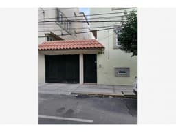 Casa en Lindavista REMATE $1,012,000
