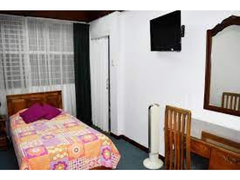 REMATO XOCHITEPEC MORELOS $1,774,000 — foto 1