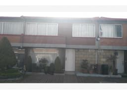 CASA EN VENTA. VALLADOLID, TOLUCA!