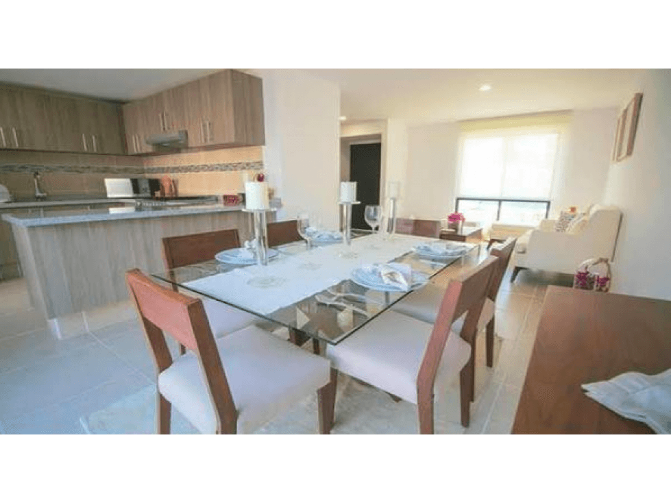 CASA EN SONTERRA QUERETARO EN REMATE — foto 5