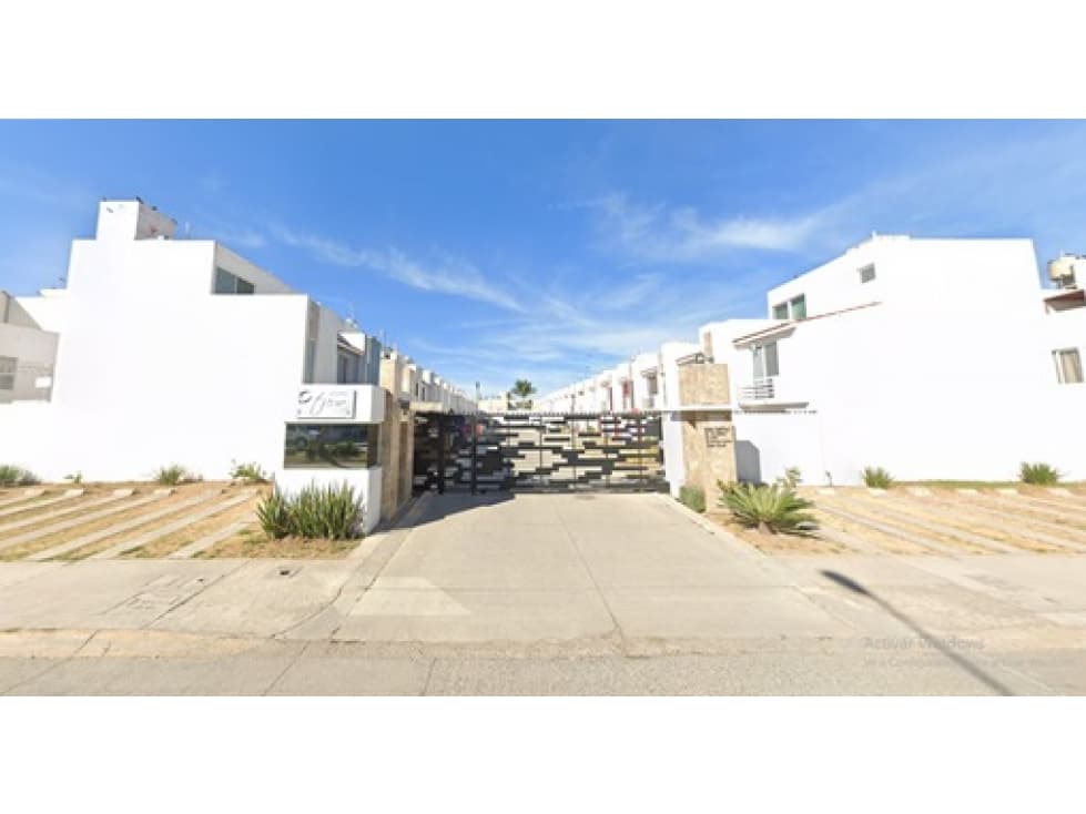 GRAN REMATE EN TIERRA RESIDENCIAL, $864,000 — foto 1