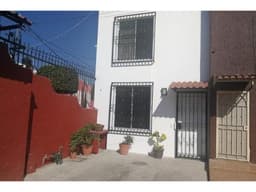 $641,491 ¡IMPRESIONANTE OPORTUNIDAD DE RAMTE EN ZAPOPAN!