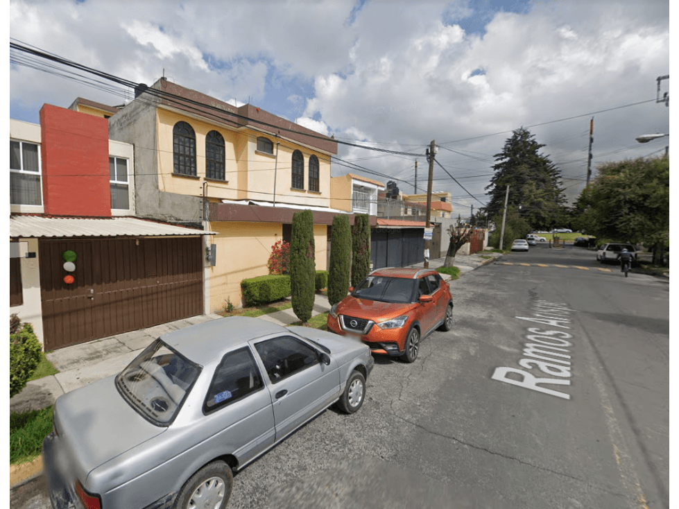 REMATO CASA EN METEPEC $2,079,000.00 — foto 2