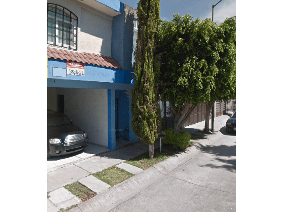 REMATO CASA EN LEON GUANAJUATO "$862,991" — foto 3