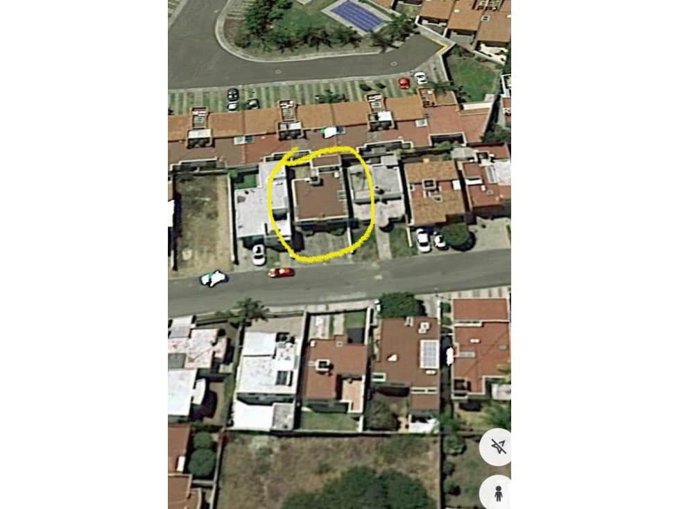 OPORTUNIDAD REMATE CASA EN JURIQUILLA — foto 4