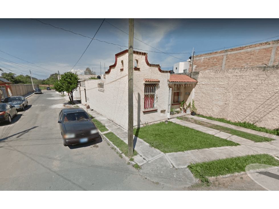 GRAN OPORTUNIDAD DE CASA EN NAYARIT MX. — foto 2