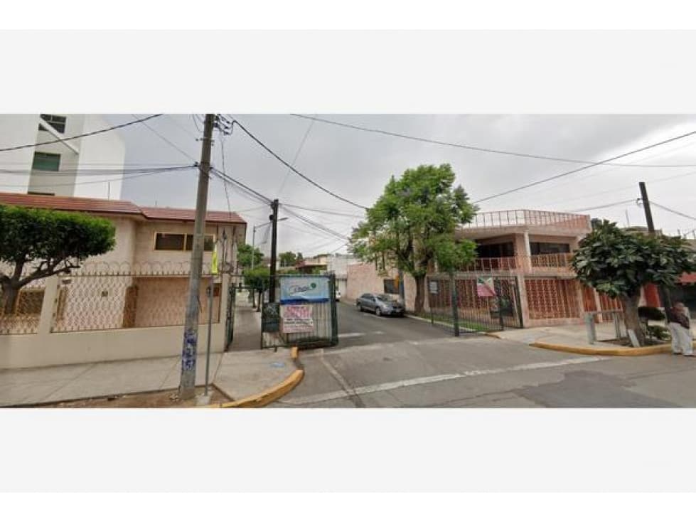 DEPARTAMENTO EN VENTA COLONIA BALBUENA! — foto 2