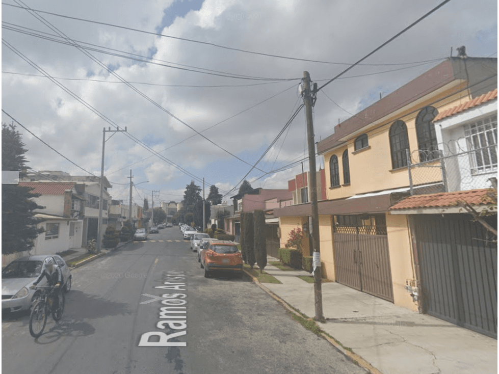 REMATO CASA EN METEPEC $2,079,000.00 — foto 3