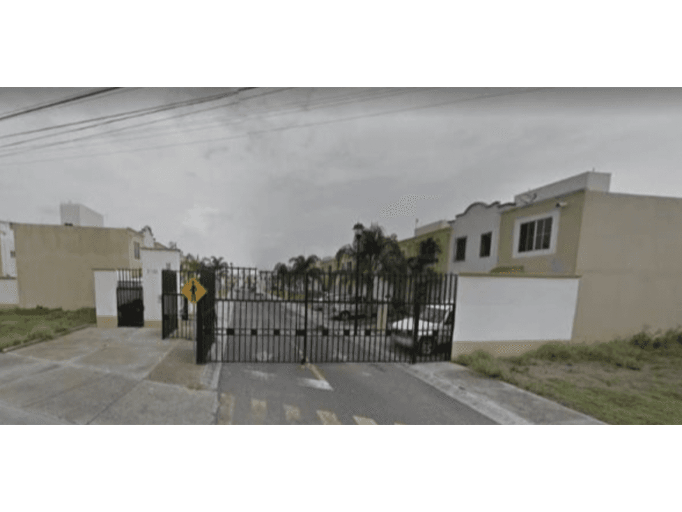 REMATE CASA EN BELLAVISTA, QUERETARO — foto 6