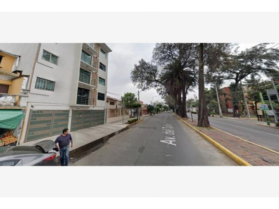 DEPARTAMENTO EN VENTA COLONIA BALBUENA! — foto 3