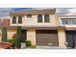 CASA EN VENTA. METEPEC, TOLUCA!