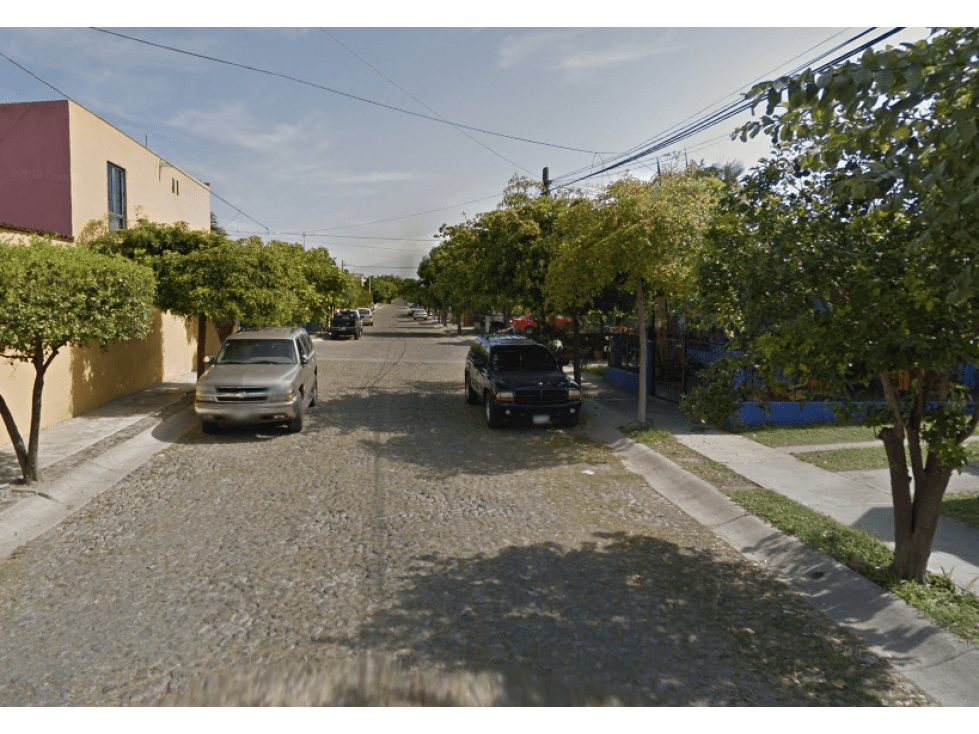 EXCELENTE OPORTUNIDAD DE INVERSIÓN EN COLIMA — foto 6