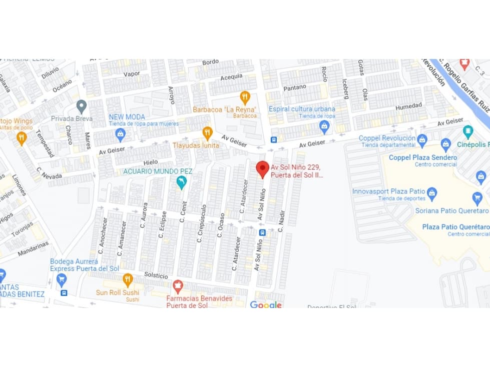 REMATE!! PUERTA DEL SOL QUERETARO — foto 6