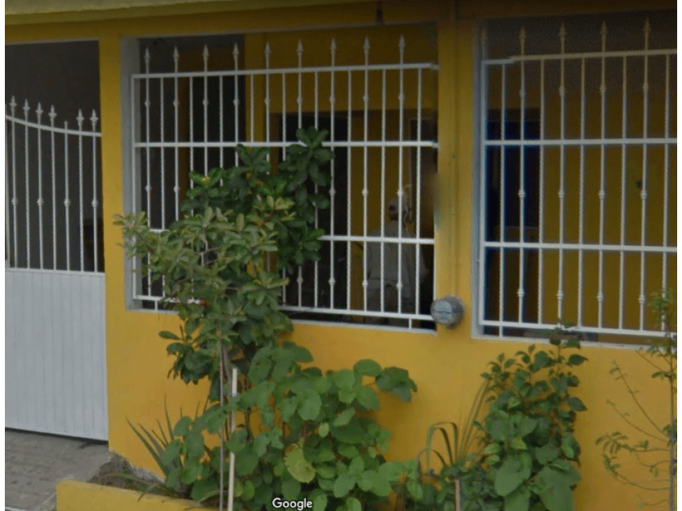 REMATE BANCARIO DE CASA HABITACIÓN — foto 1