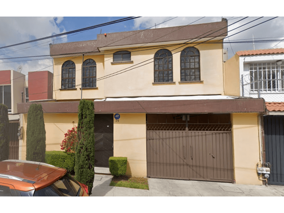 REMATO CASA EN METEPEC $2,079,000.00 — foto 6